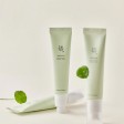 Beauty of Joseon Light On Sérum Centella + Vita C 30ml