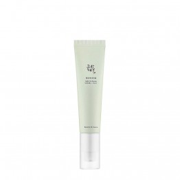 Beauty of Joseon Light On Sérum Centella + Vita C 30ml