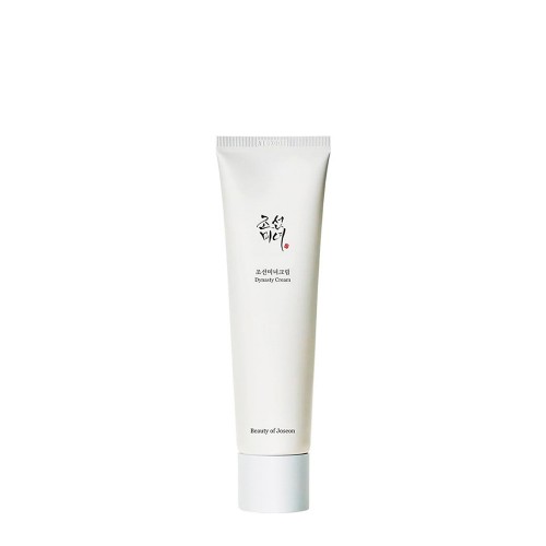 Beauty of Joseon Dynasty Creme Hidratante 100ml