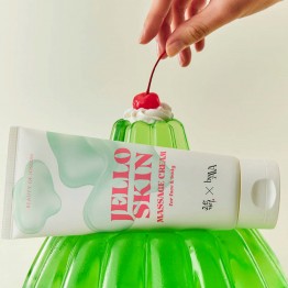 Beauty of Joseon Jelloskin Creme de Massagem 200ml