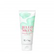 Beauty of Joseon Jelloskin Creme de Massagem 200ml