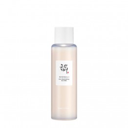 Beauty of Joseon Glow Replenishing Rice Milk 150ml
