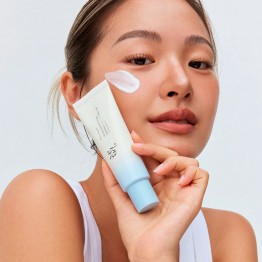 Beauty of Joseon Relief Sun Aqua-Fresh Arroz + B5 SPF50+ PA++++ 50ml