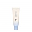 Beauty of Joseon Relief Sun Aqua-Fresh Arroz + B5 SPF50+ PA++++ 50ml