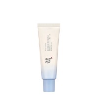 Beauty of Joseon Relief Sun Aqua-Fresh Arroz + B5 SPF50+ PA++++ 50ml