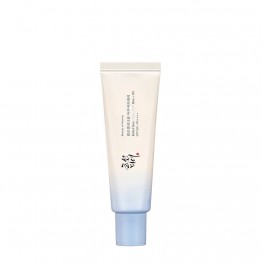 Beauty of Joseon Relief Sun Aqua-Fresh Arroz + B5 SPF50+ PA++++ 50ml