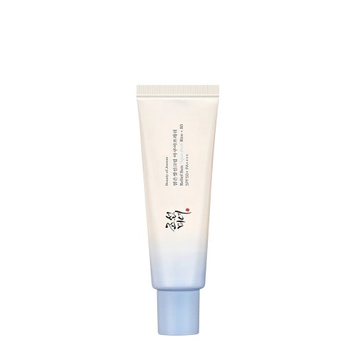 Beauty of Joseon Relief Sun Aqua-Fresh Arroz + B5 SPF50+ PA++++ 50ml