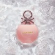 Benetton Colors Rose Woman Eau de Toilette 80ml