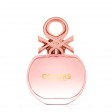 Benetton Colors Rose Woman Eau de Toilette 80ml