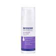Benzacare Microbiome Equalizer Hidratante 50ml