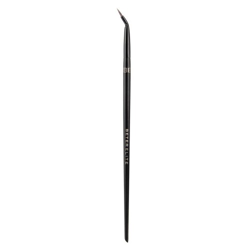 Beter Elite 11 Pincel Eyeliner