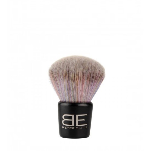 Beter Elite 46 Pincel Kabuki