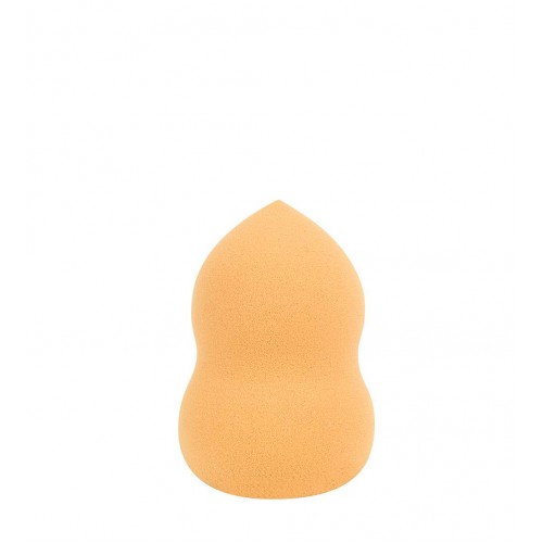 Beter Elite Esponja de Maquilhagem Latex Free 3D