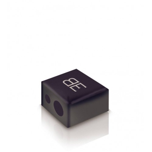 Beter Elite Afia-Lápis Duplo com Depósito