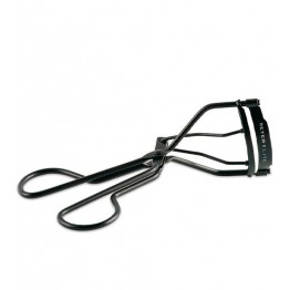 Beter Elite Enrolador de Pestanas com 5 Bandas de Silicone