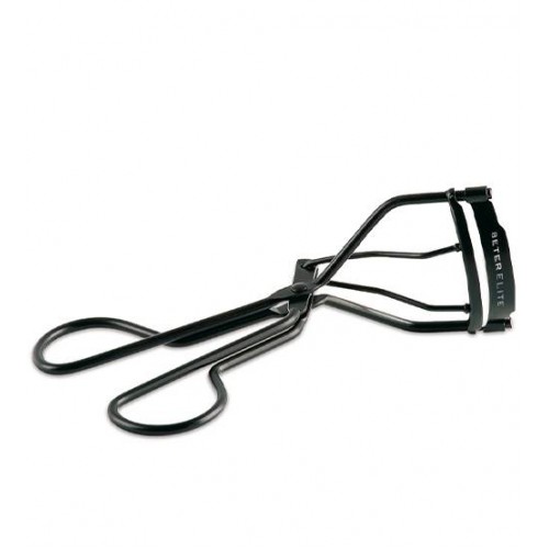 Beter Elite Enrolador de Pestanas com 5 Bandas de Silicone