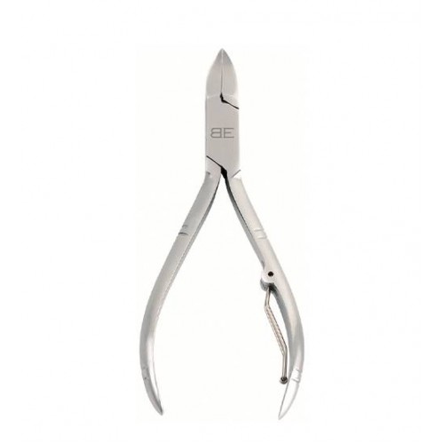 Beter Elite Alicate de Manicure para Unhas