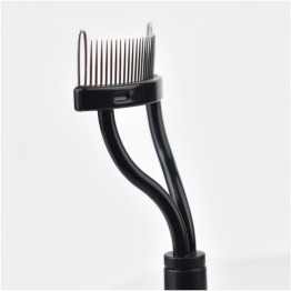 Beter Elite Separador Profissional de Pestanas