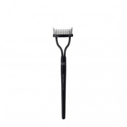Beter Elite Separador Profissional de Pestanas
