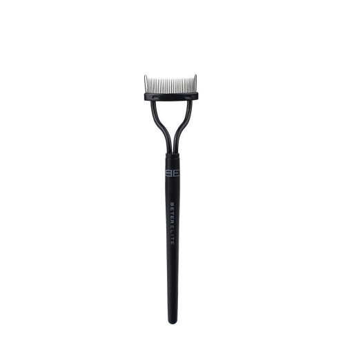 Beter Elite Separador Profissional de Pestanas
