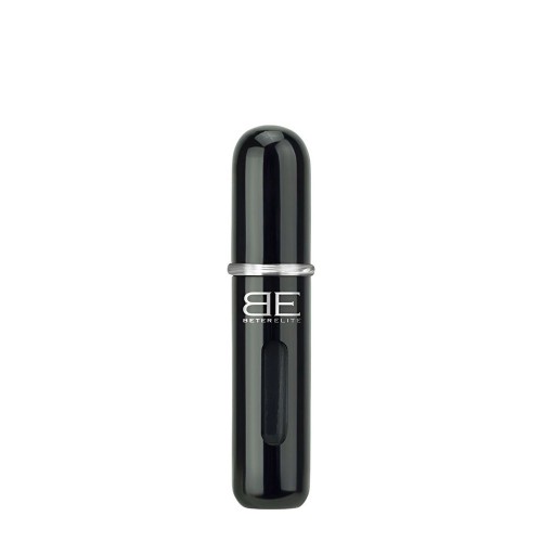 Beter Elite Atomizador de Perfume Recarregável