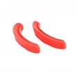 Beter Elite Curvador de Pestanas com 2 Almofadas de Silicone