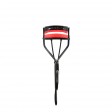 Beter Elite Curvador de Pestanas com 2 Almofadas de Silicone
