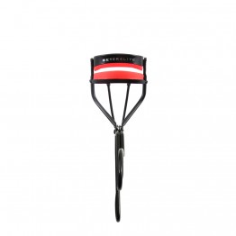 Beter Elite Curvador de Pestanas com 2 Almofadas de Silicone