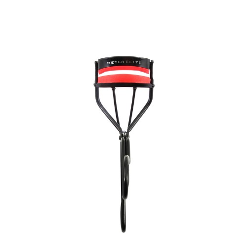 Beter Elite Curvador de Pestanas com 2 Almofadas de Silicone