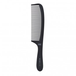 Beter Elite Pente de Dentes Largos Antiestático