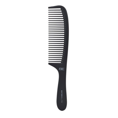 Beter Elite Pente de Dentes Largos Antiestático