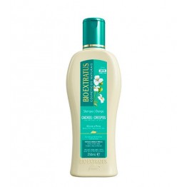 Bio Extratus Cachos & Crespos Shampoo 250ml