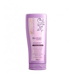 Bio Extratus Blond Bioreflex Finalizador 200g