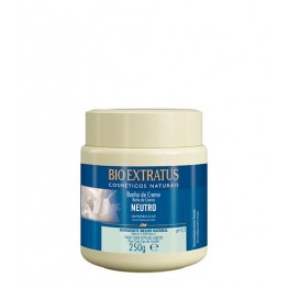 Bio Extratus Neutro Banho de Creme 250g