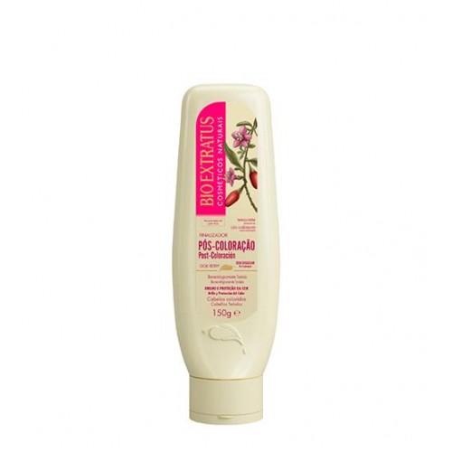 Bio Extratus Pós-Coloração Finalizador 150g