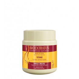 Bio Extratus Tutano Banho de Creme 250g
