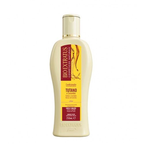 Bio Extratus Tutano Condicionador 250ml