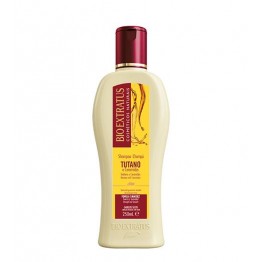 Bio Extratus Tutano Shampoo 250ml