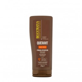Bio Extratus Queravit Finalizador Anti-Estático 200g