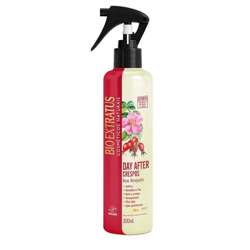 Bio Extratus Crespos Day After Spray 300ml