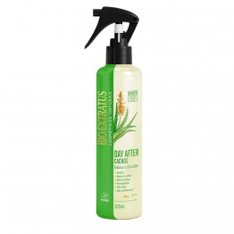 Bio Extratus Cachos Day After Spray 300ml