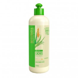 Bio Extratus Cachos Gelatina 500ml