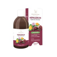 Hepageron 500ml