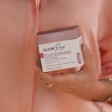 Biocyte Glow Rose 60 cápsulas