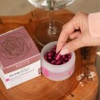 Biocyte Glow Rose 60 cápsulas