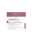 Biocyte Glow Rose 60 cápsulas