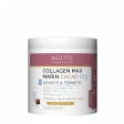 Biocyte Collagen Max Marin Cacau 10g 260g
