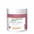Biocyte Collagen Max Marin Maracujá Pó 220g