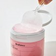 Biodance Collagen Discos Tonificantes em Gel 60 unidades