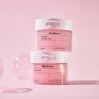 Biodance Collagen Discos Tonificantes em Gel 60 unidades